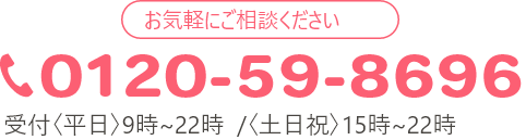 電話する