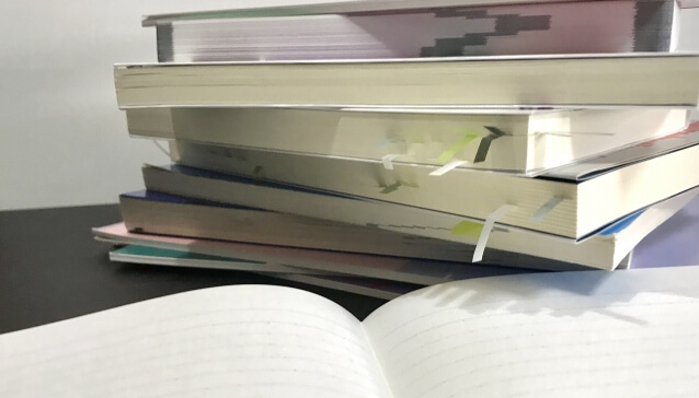 中1~中3の教科書(約3600ページ)から出題
