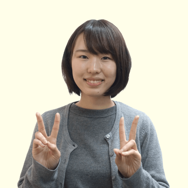 あんり先生
