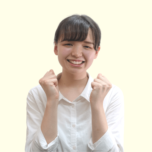 あすか先生