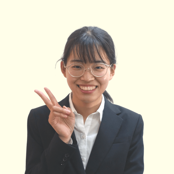 あやか先生