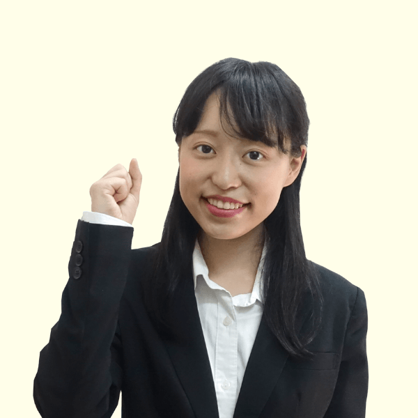 ちさき先生
