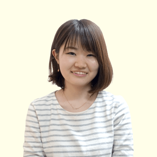 ひとみ先生
