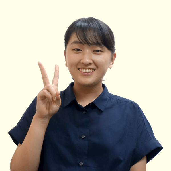 かおる先生