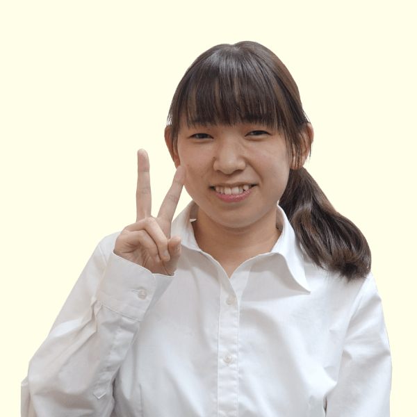 まき先生