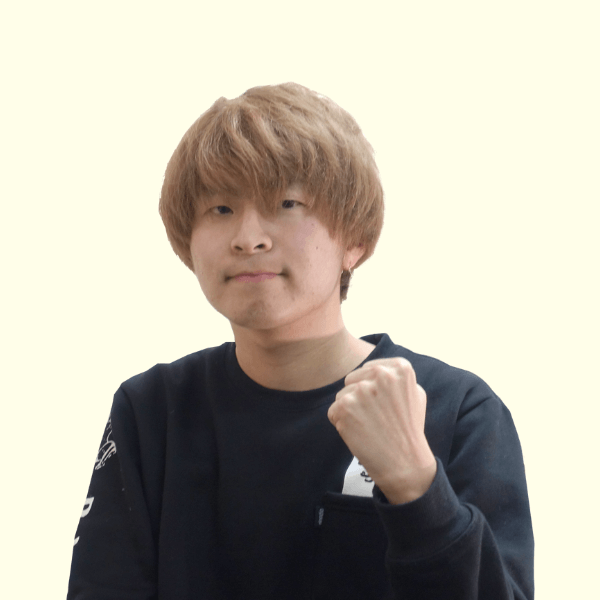 みなぎ先生
