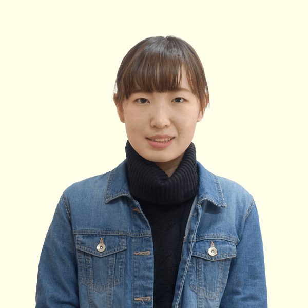 なるみ先生