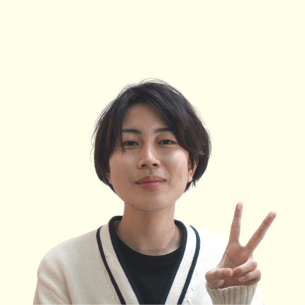 れん先生