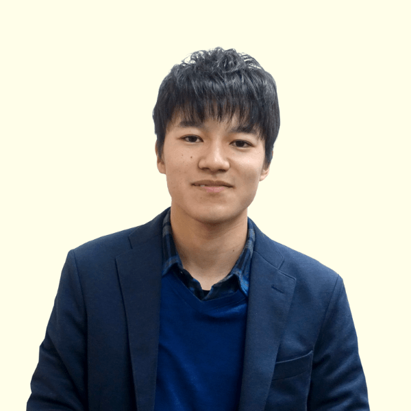 りょうが先生