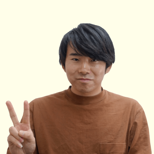 しんや先生
