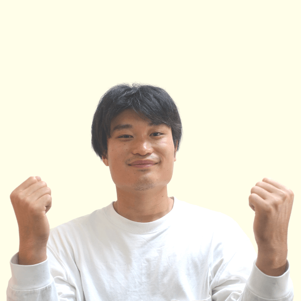 たくみ先生