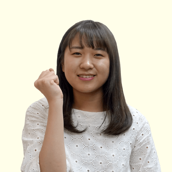 たまき先生