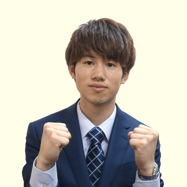 ゆきひろ先生