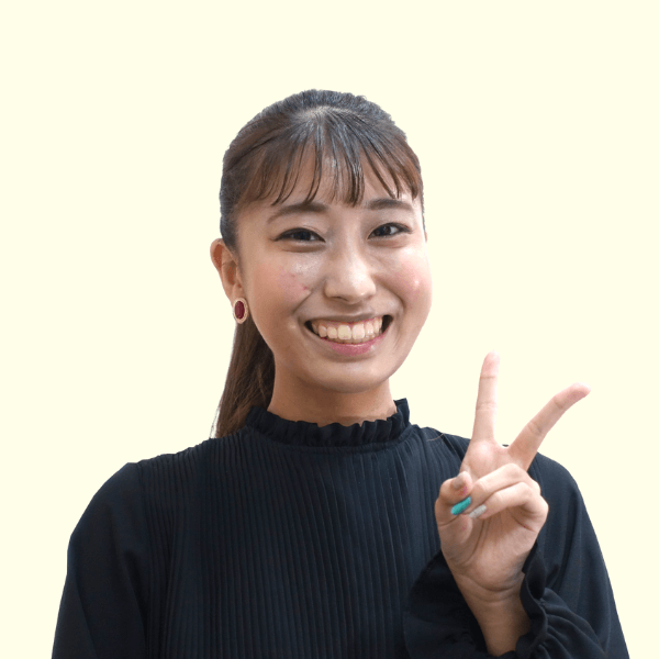 ゆらら先生