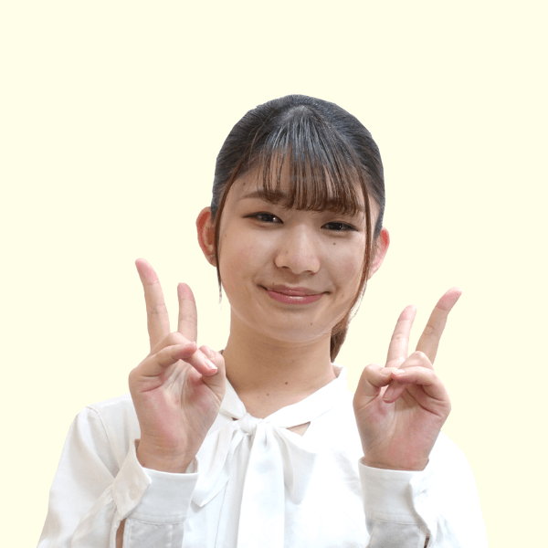 ゆきの先生