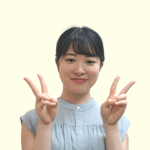 あかり先生
