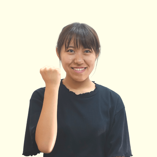 あみ先生