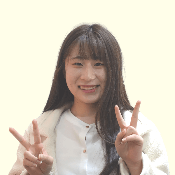 あやり先生