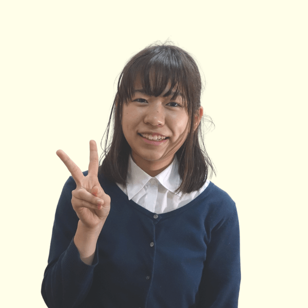 ちはる先生