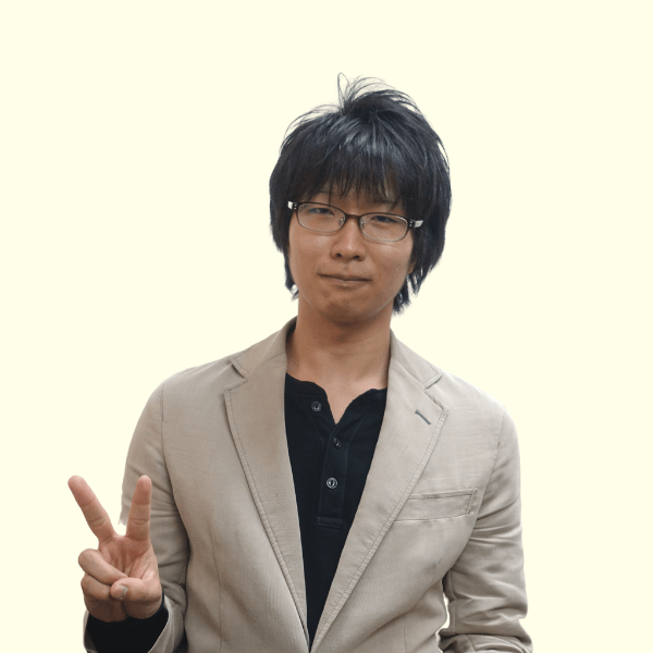 ひろあき先生