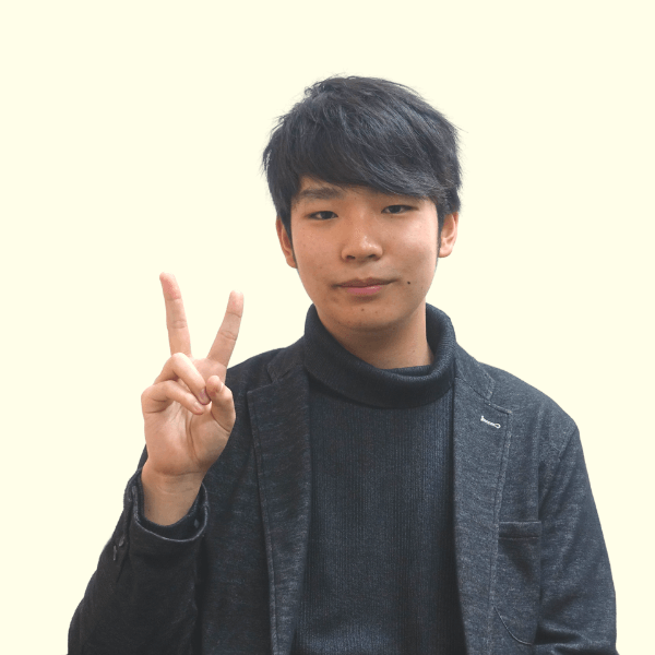 こう先生