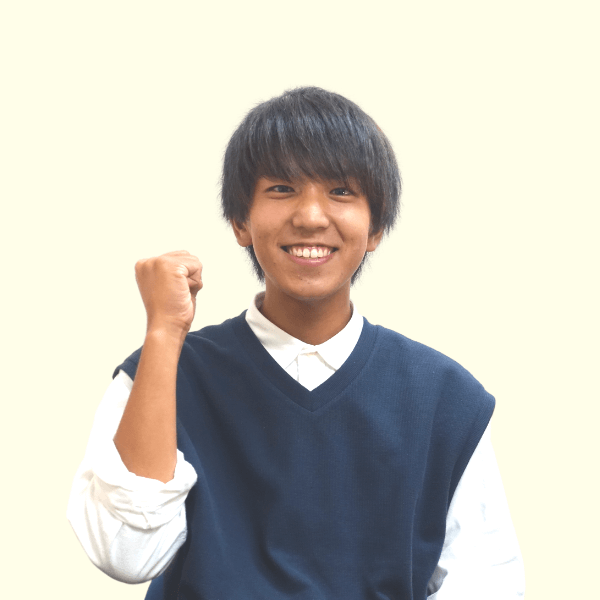 こうた先生