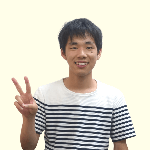 まさひろ先生