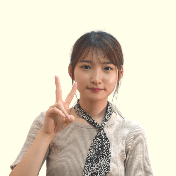 みのり先生