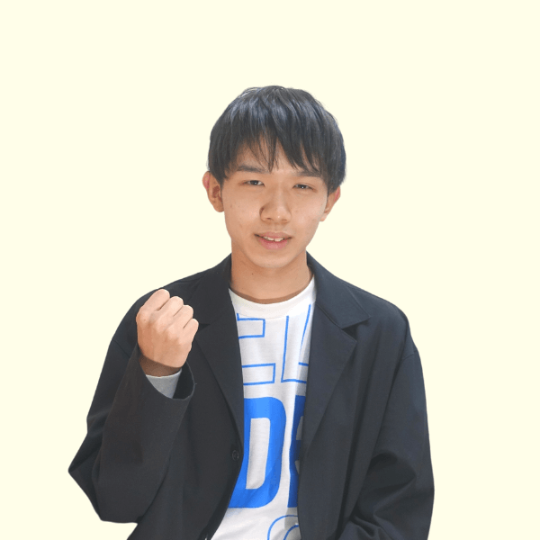 りょうや先生