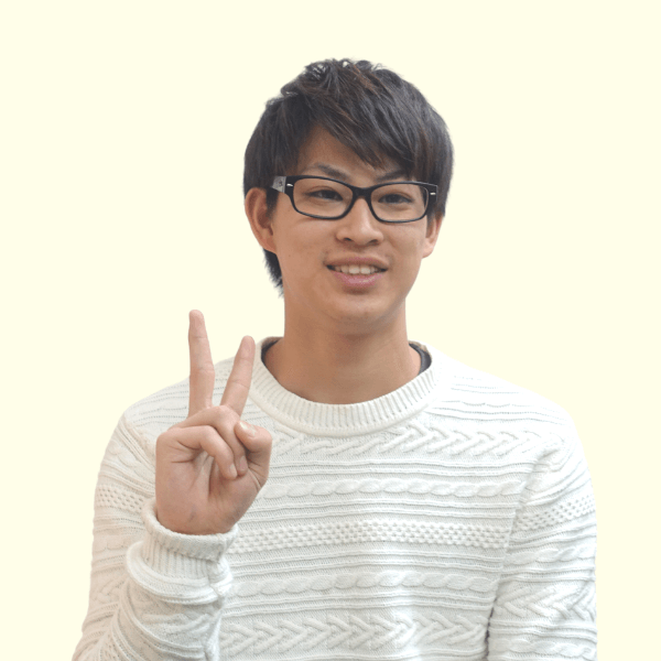 しんたろう先生
