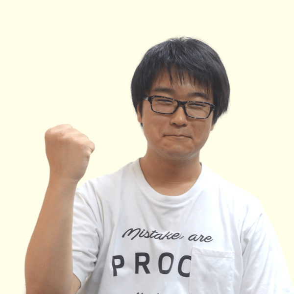 しおん先生