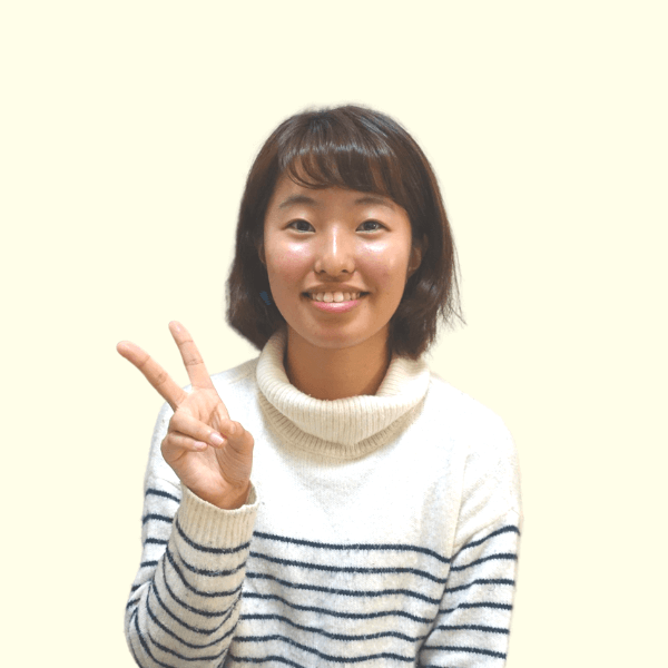しづき先生