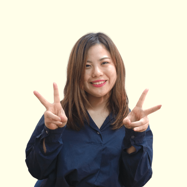 すず先生