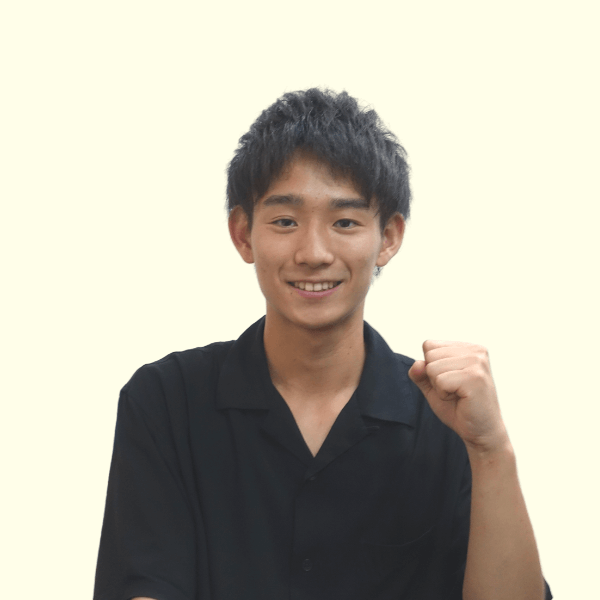 たか先生