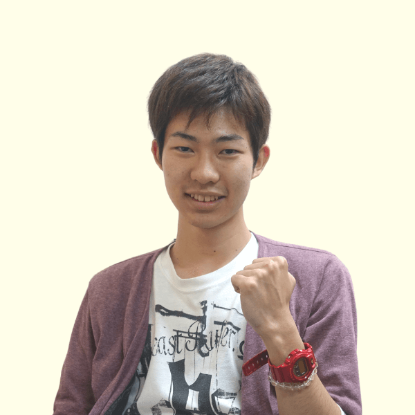 たいが先生
