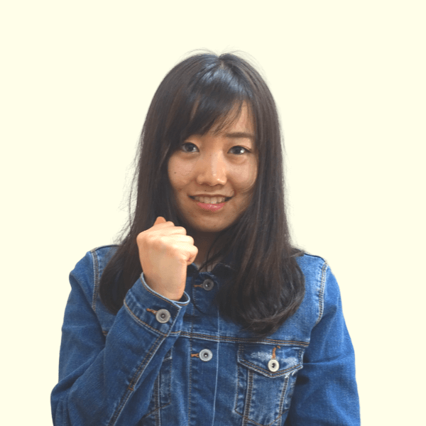 ともか先生