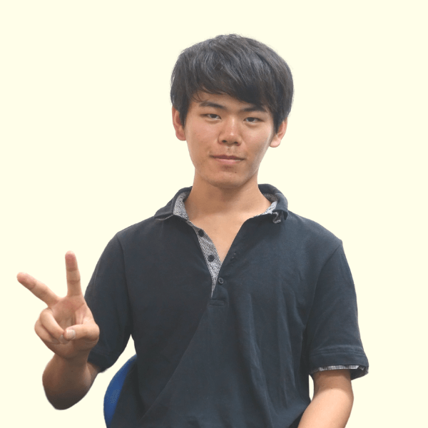 よしひと先生