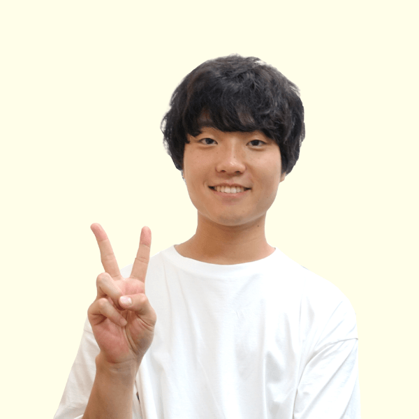 けんじ先生