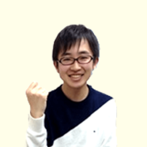 たかと先生