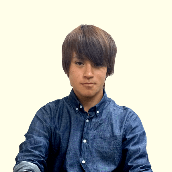 たつや先生