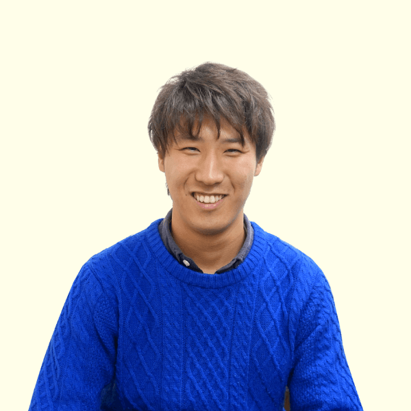 うっちー先生
