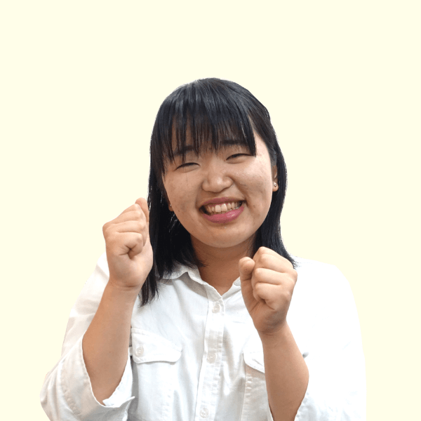 わら先生